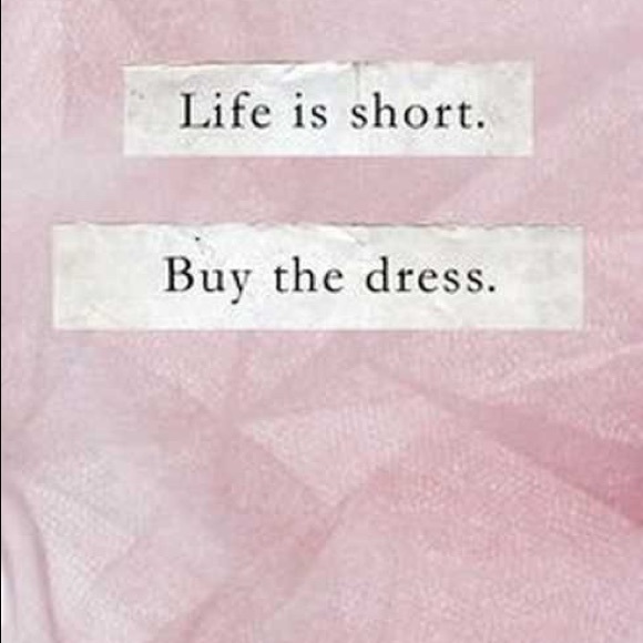 Meet your Posher, Alison - Picture 3 of 5